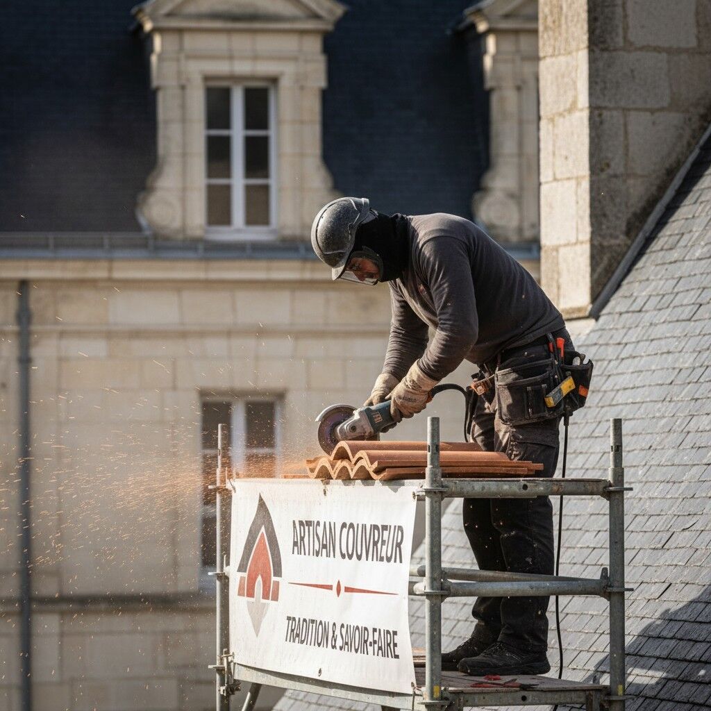 RENAUD CALLEWAERT